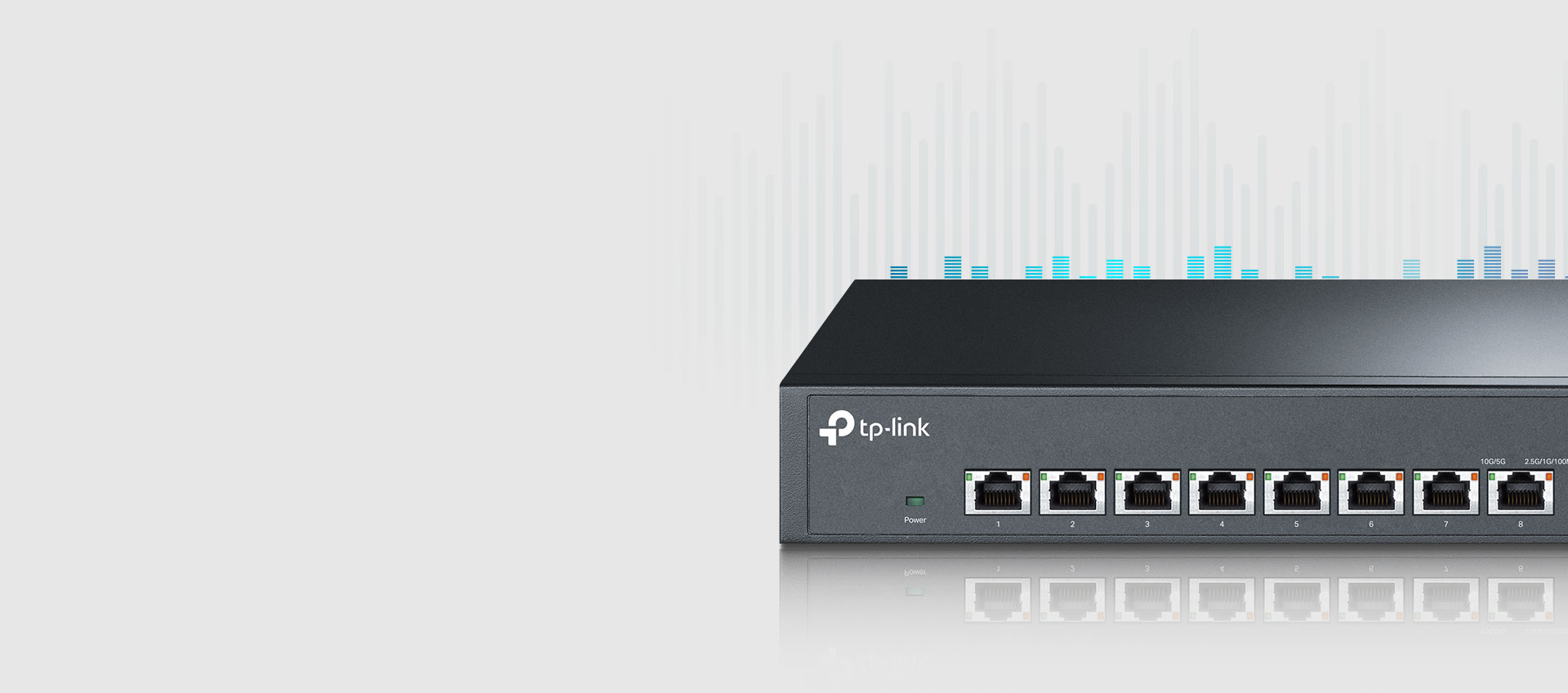 Imagine de la https://www.tp-link.com/assets/images/product/tl-sx1008_v1/h.jpg