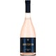Vin Rose Sarica Niculitel Aniversarium, Demisec, 0.75l