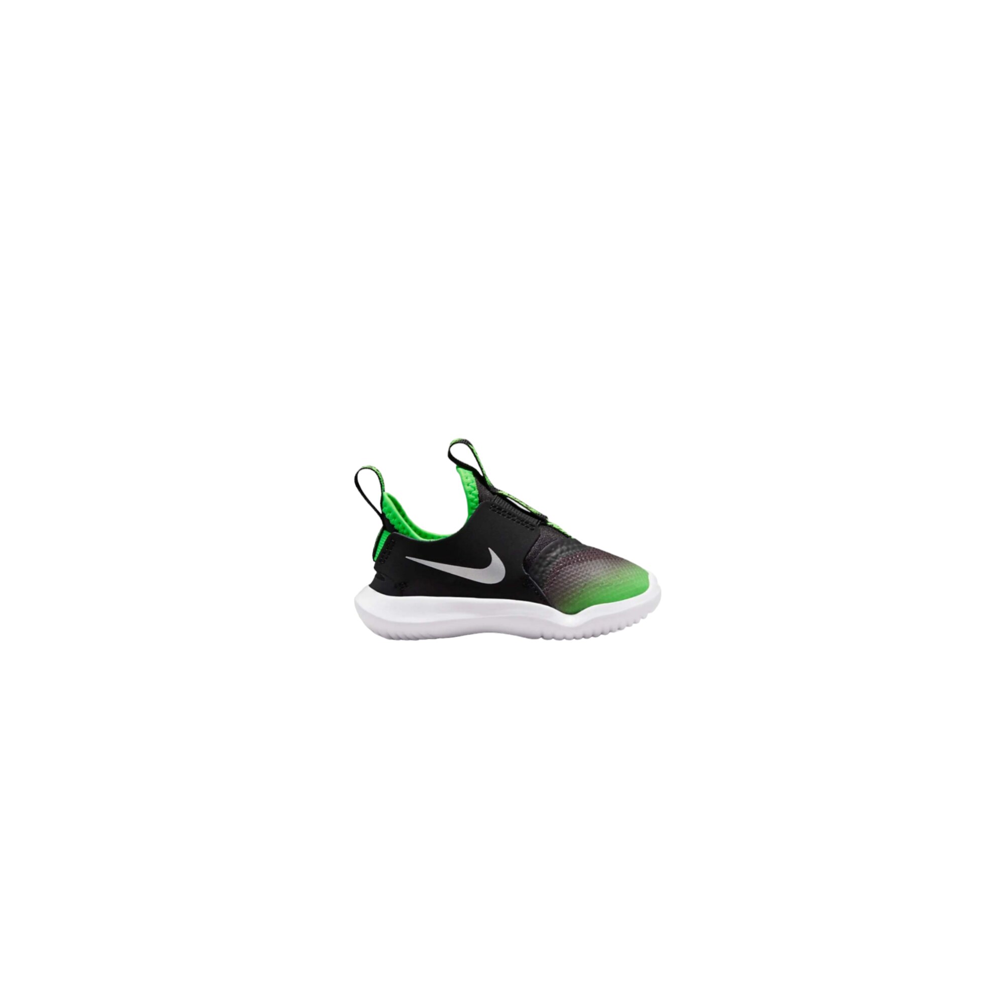 Nike Kids Nike Flex Runner TD sportcipő, EU 17-es méret