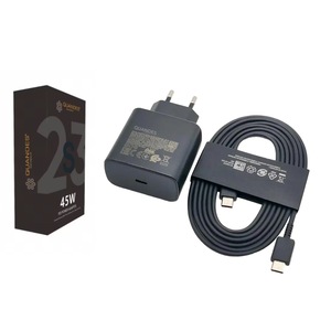 Incarcatoare telefoane