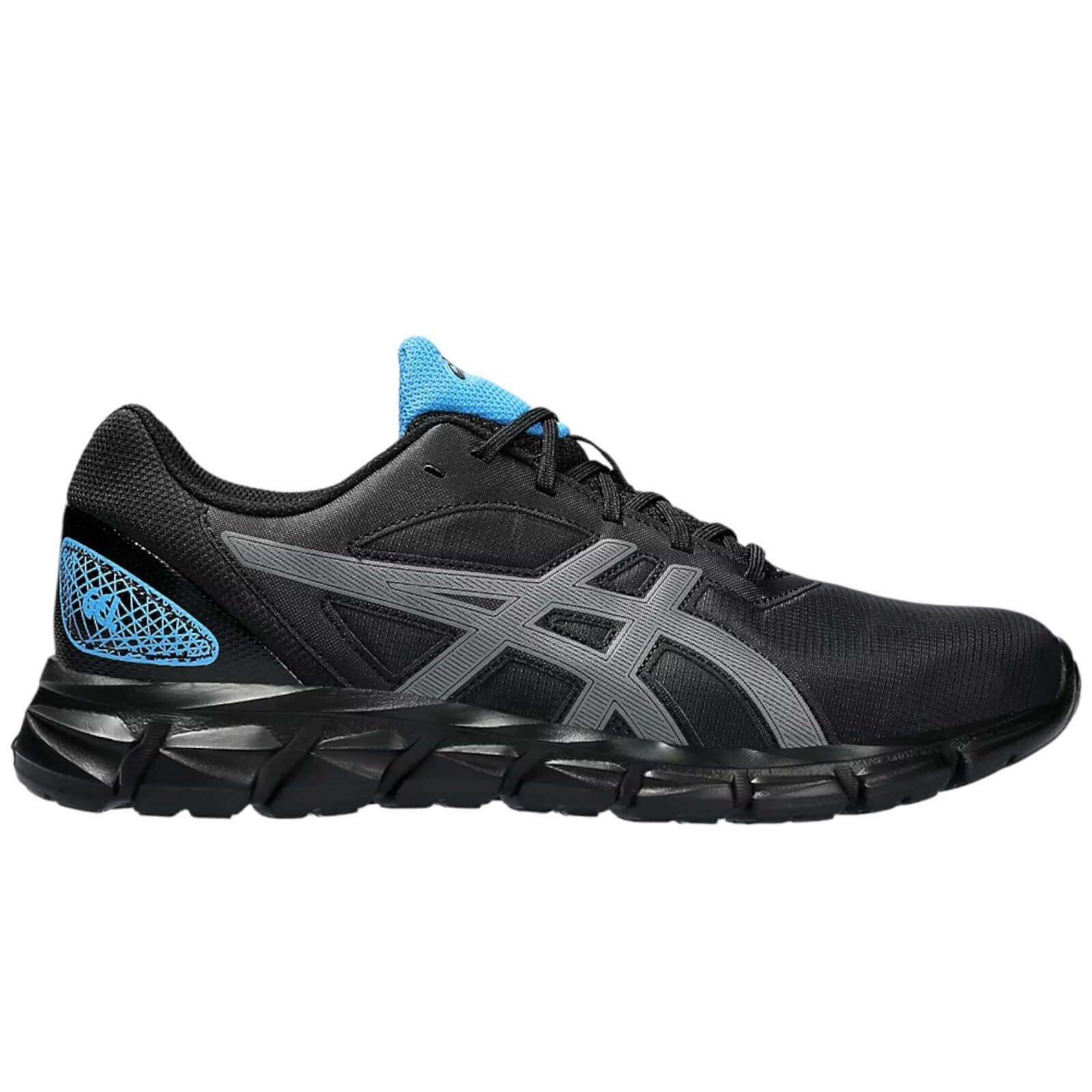 Cau i asics gel lyte Alege din oferta eMAG.ro