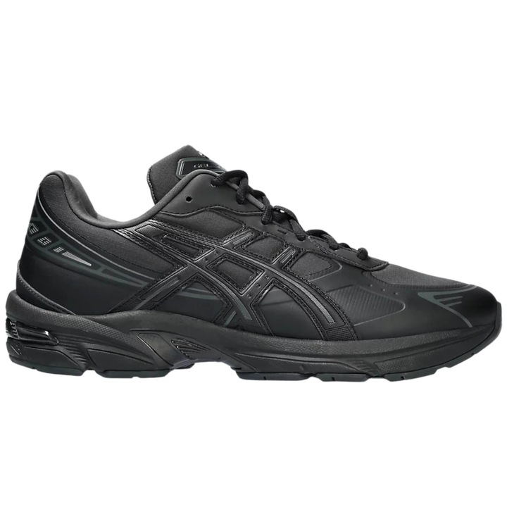 Pantofi sport Asics Gel-1130 NS 33019, Negru, 41.5