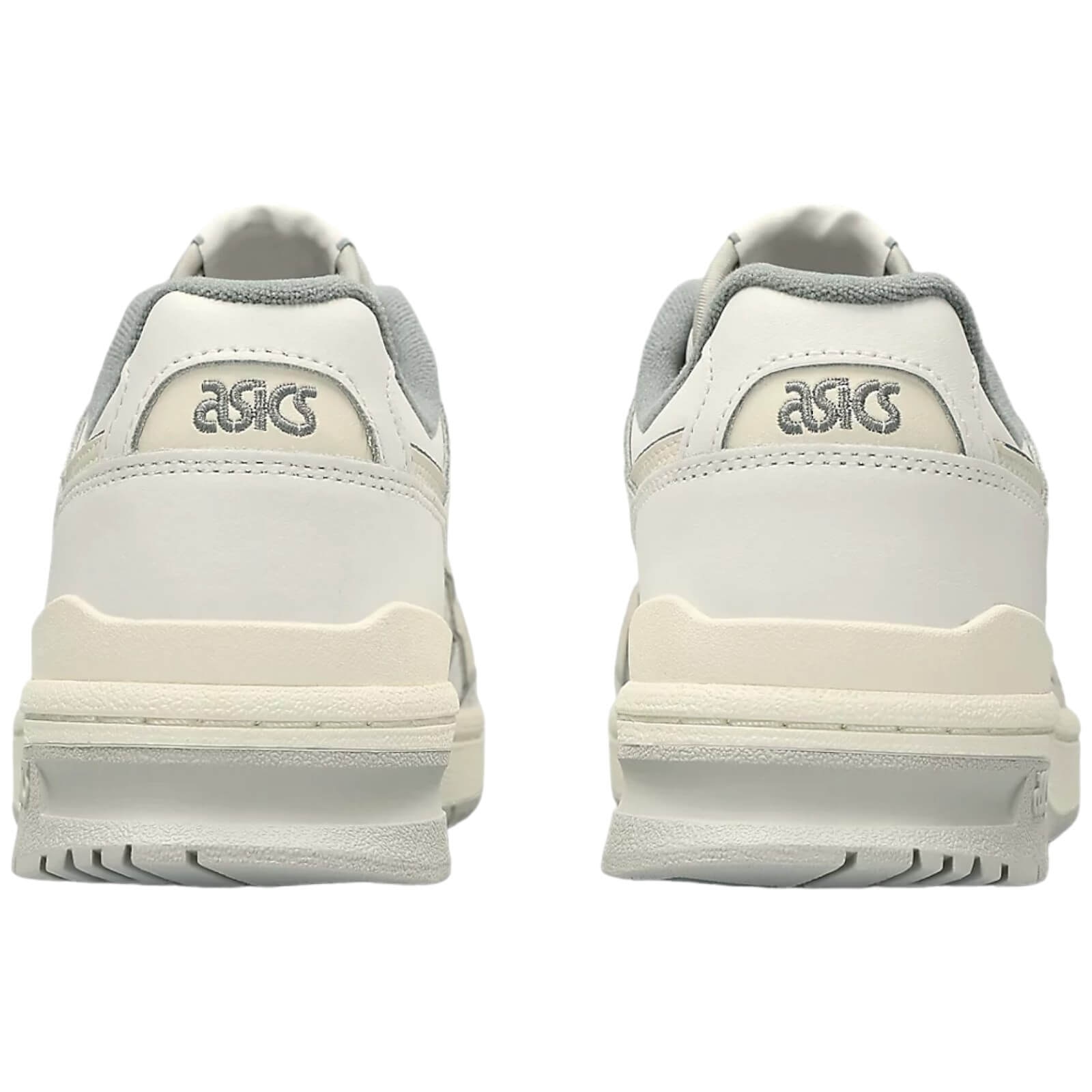 Pantofi sport Asics EX89 Alb 42.5 EU - eMAG.ro