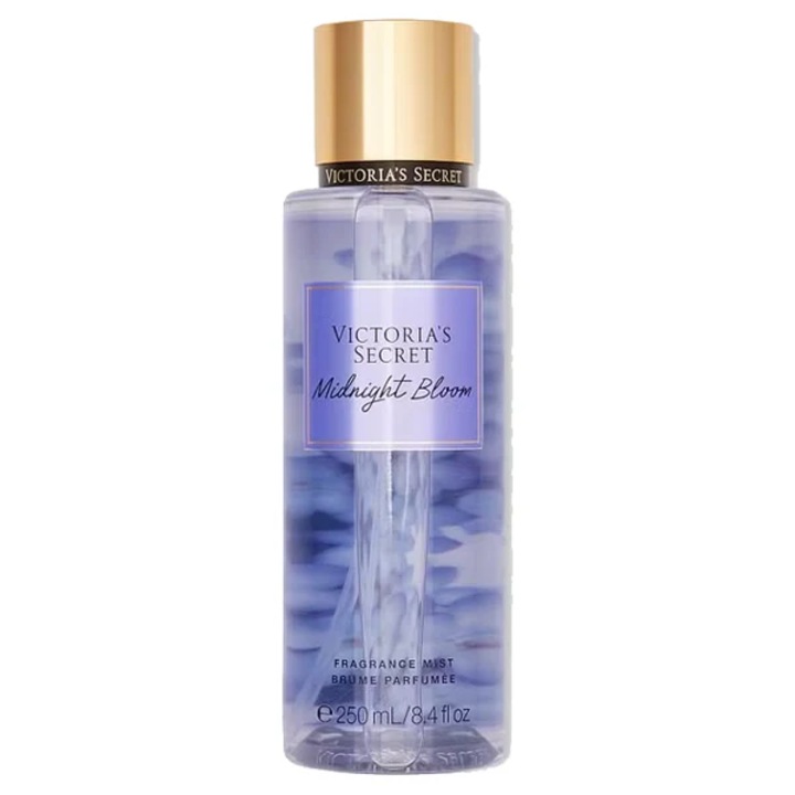 Spray de corp Victoria's Secret, Midnight Bloom, 250 ml