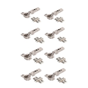 Feronerie si accesorii mobila