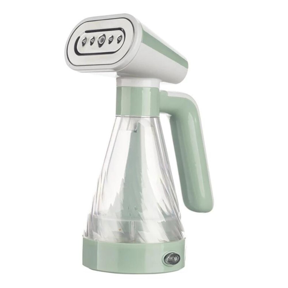 Aparat de calcat vertical cu abur GT7, portabil, 600W, 220V