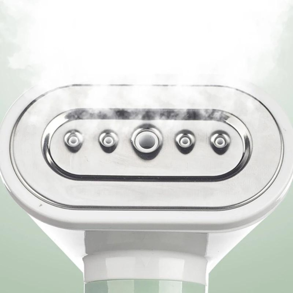 Aparat de calcat vertical cu abur GT7, portabil, 600W, 220V
