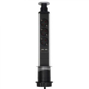 Hosszabbítók/Elosztók