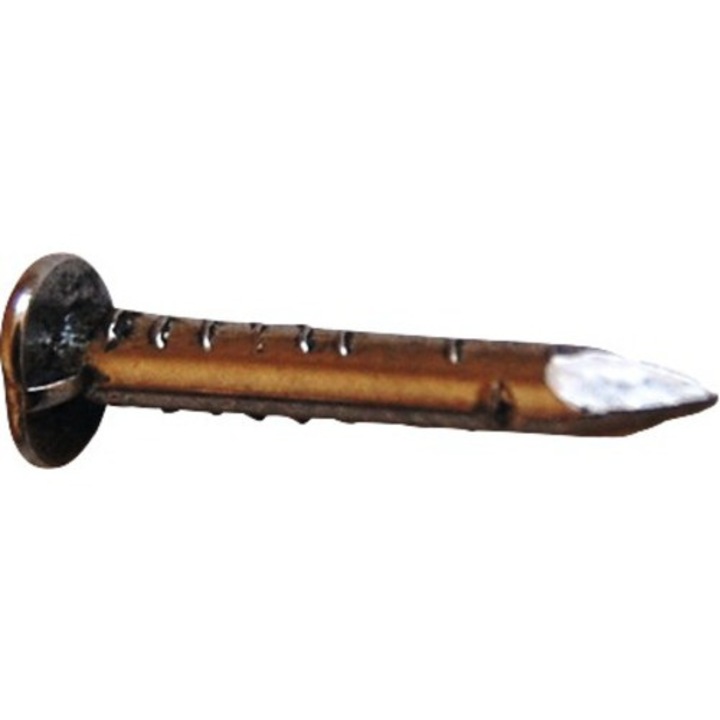 Cuie Pentru Tabla 3x30 Mm, Pachet 5kg