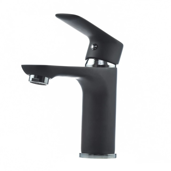 Baterie baie HI-NON H181-FD-439