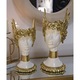 Statuie atena cm 15x14,5x32, 15 x 14