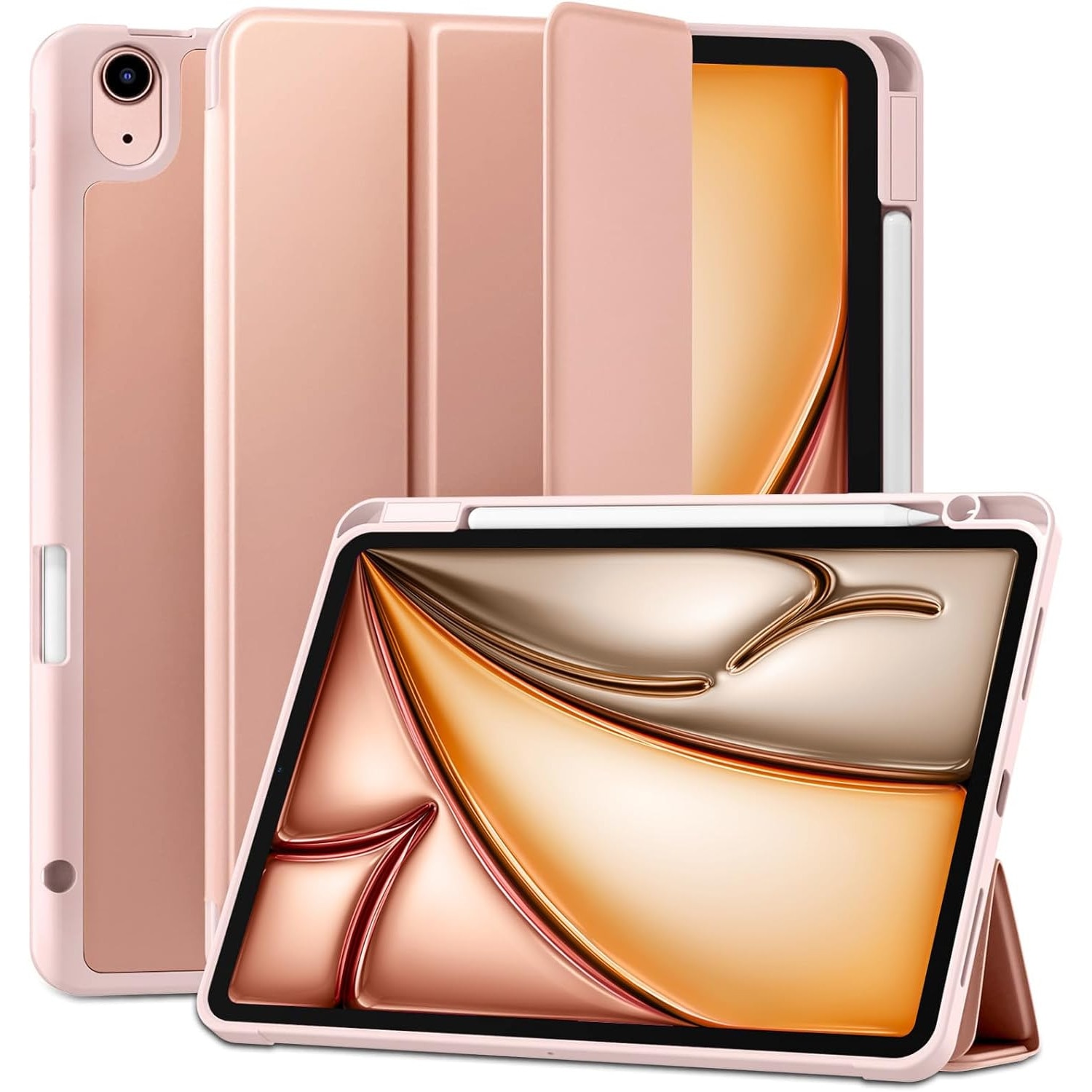 ApplePencil　Pro Apple Pencil Pro - Orangedeals