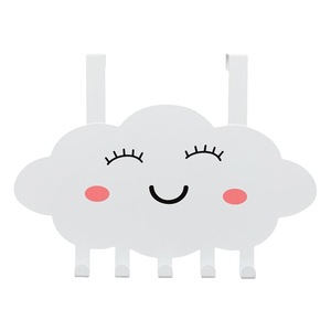 Mobilier camera copii