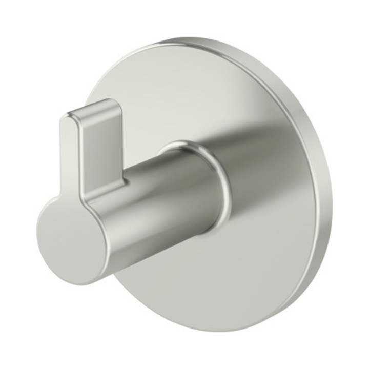 Cuier Baie Lenz Noa Crom Mat