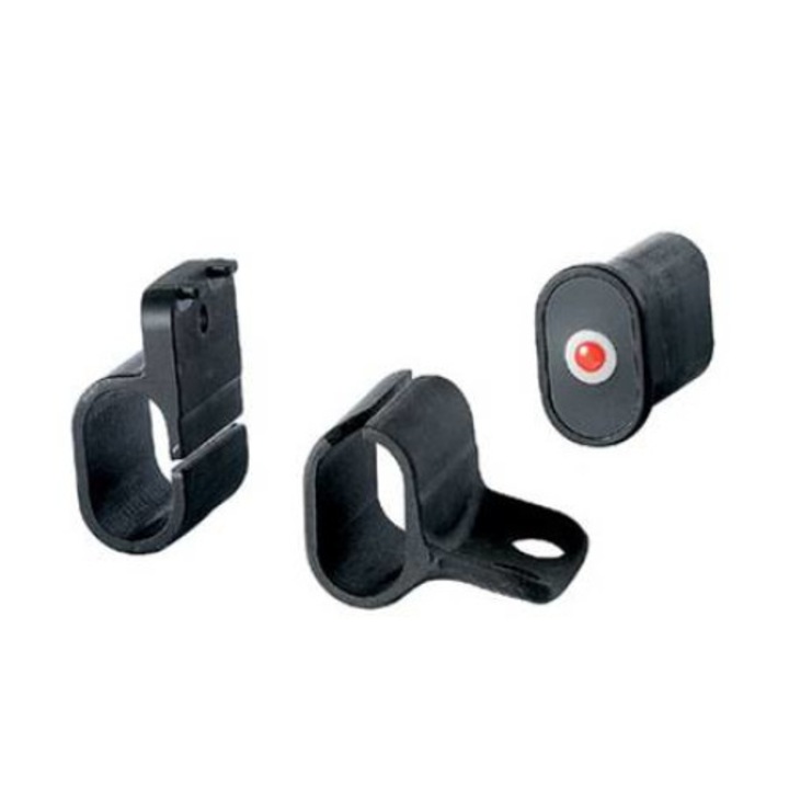 Manfrotto elektronikus redőnykioldó, vezeték nélküli, 100m