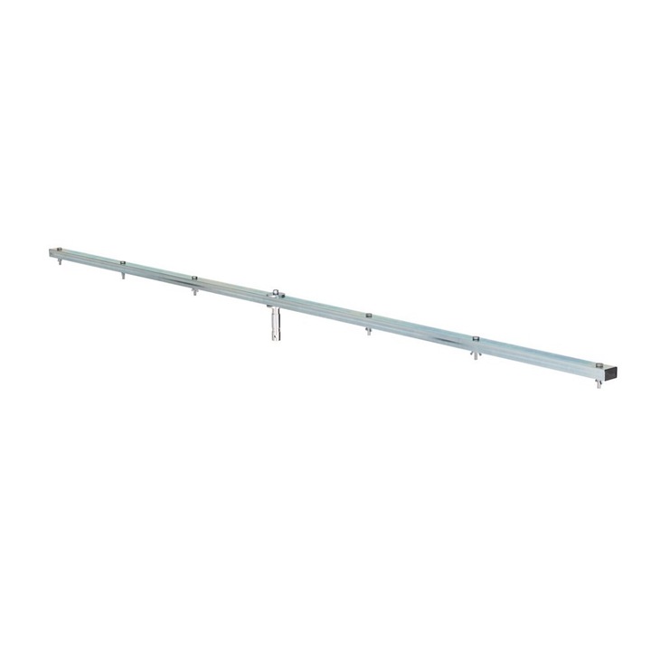 Manfrotto keresztléc, 4 rögzítési pont, 122cm