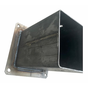 Suruburi, dibluri si accesorii uz general