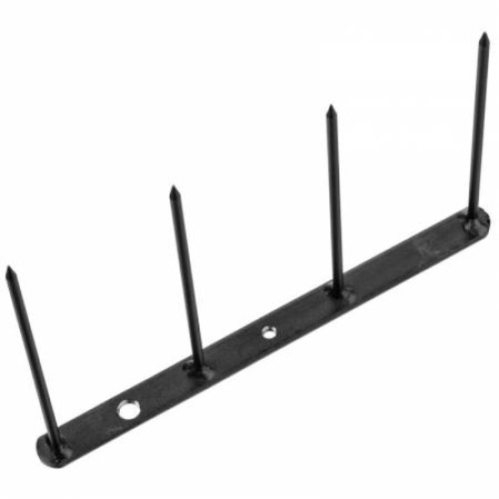 Trepiede Manfrotto, multicolor