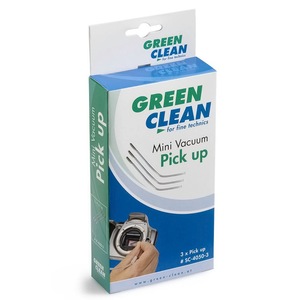 Alte accesorii foto & video