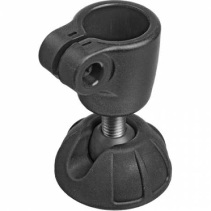 Picior pentru trepied, Manfrotto, compatibil cu MK/MT055XPRO3, 22 mm