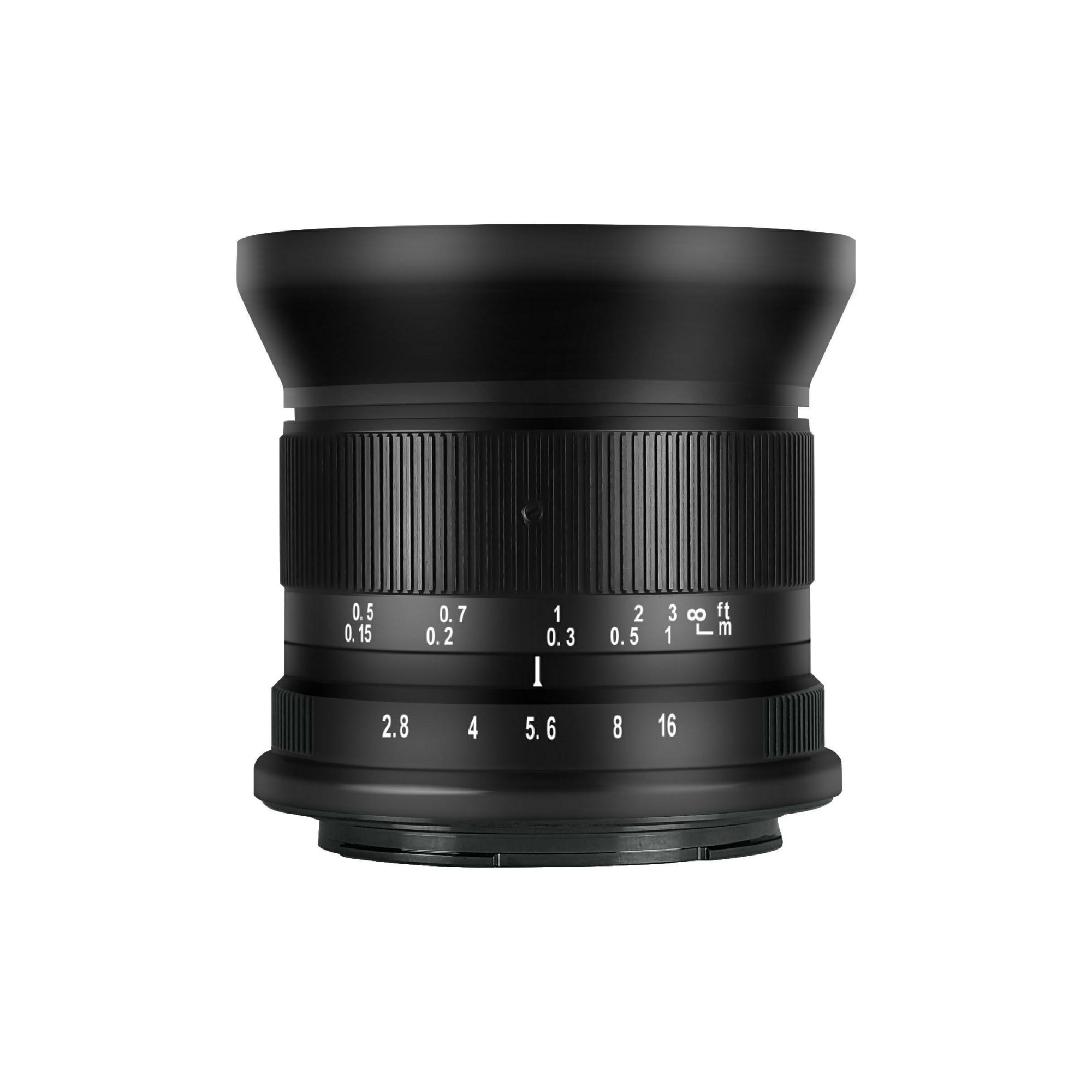 Fujifilm 12mm Samyang Lens Fujifilm 12mm F2 Rokinon 12mm 12mm F2