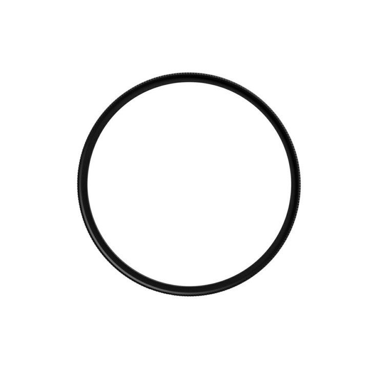 Filtru foto, Benro, 82 mm, Negru