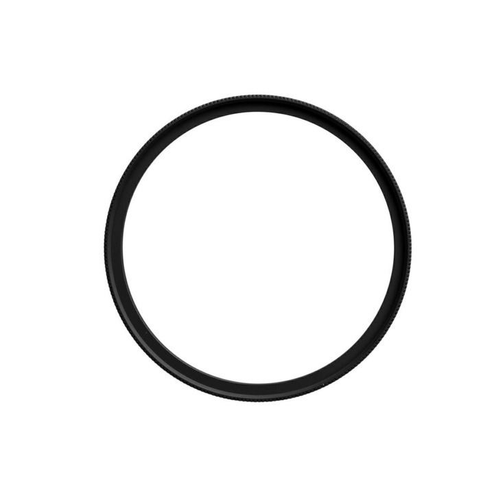 Filtru foto, Benro, 62 mm, Negru