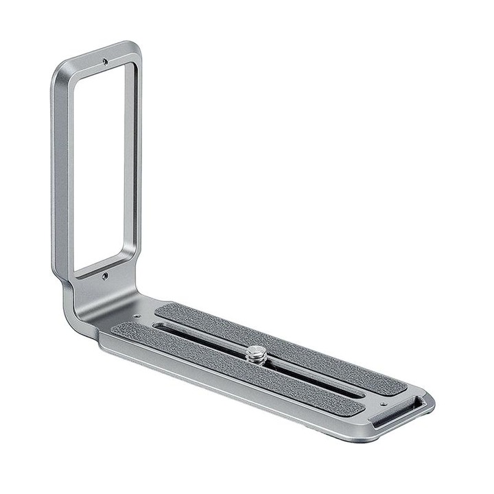 Suport universal, 120x85x38mm, 88g