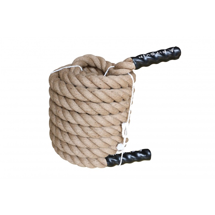 Franghie 50mm Fitskin 12 m