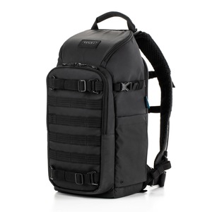 Rucsac foto Careell C007, 43 x 30 x 22 см, compartiment pentru ...