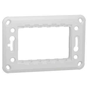 Accesorii prize si intrerupatoare