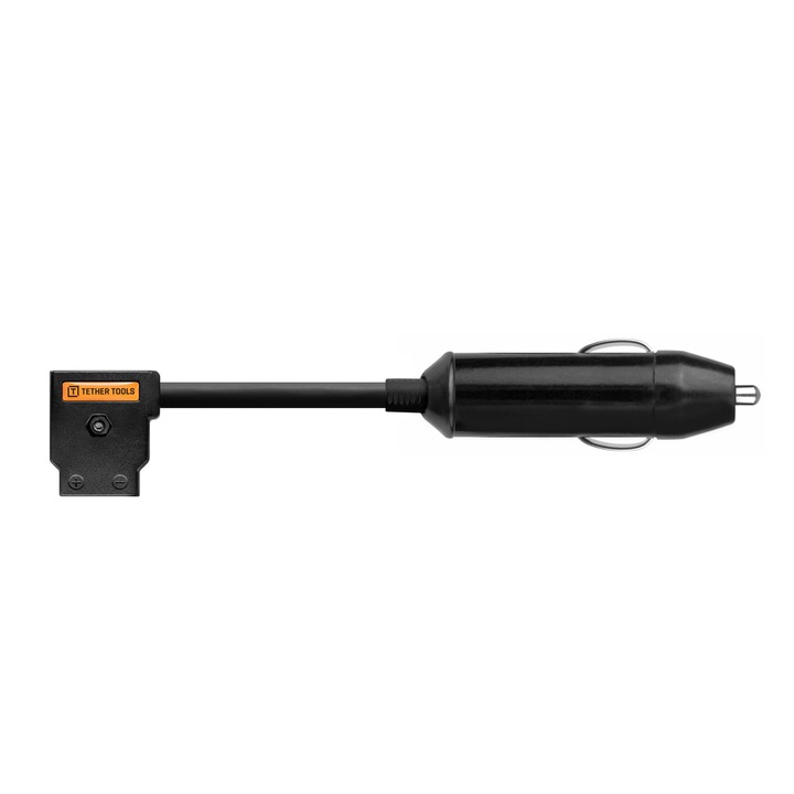 Hordozható tápegység, 2x AC, 4x USB, 220V, 200W, fekete, 0,29 kg