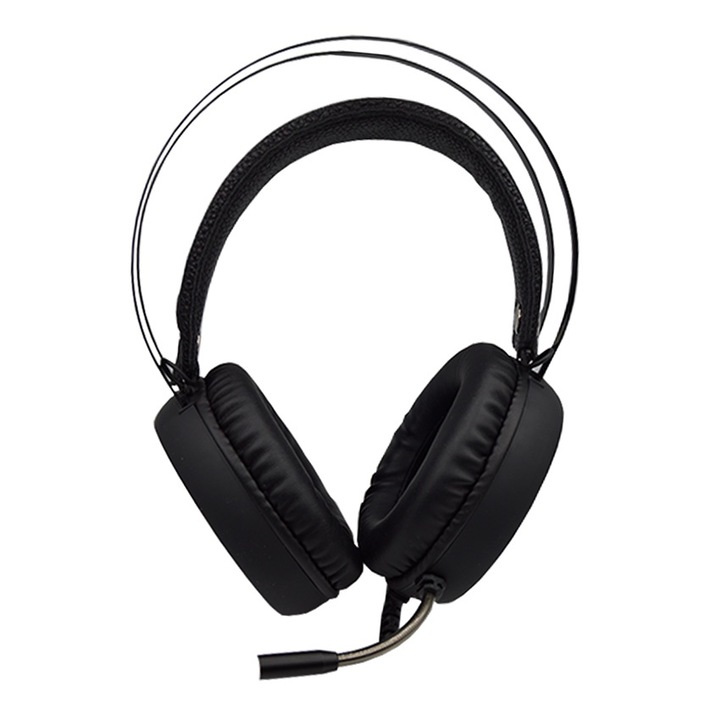 Casca cu Microfon Gaming Turtle Beach Stealth 700 GEN2 MAX
