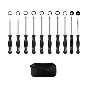 Accesorii fierastraie cu lant