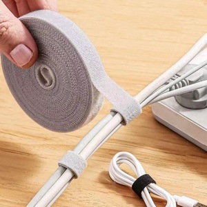 Silicon, spume si solutii tehnice