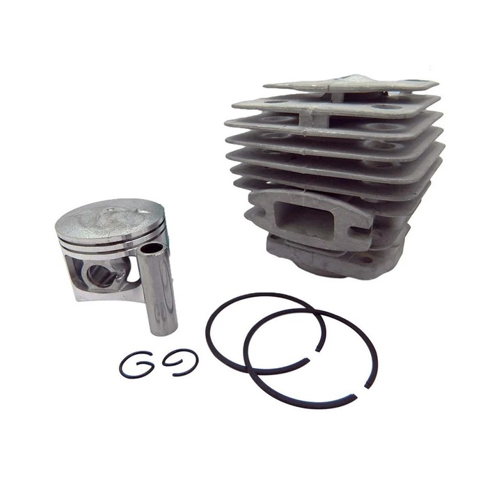Set Cilindru pentru drujba 5200 ZEP