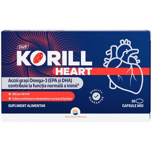 q10 l-carnitina si acid alfa lipoic pret Lipoic, Cosmo Pharm, 30 capsule سيروم للنضارة والإشراقة