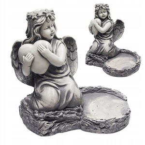 Dekorációs kiegészítők