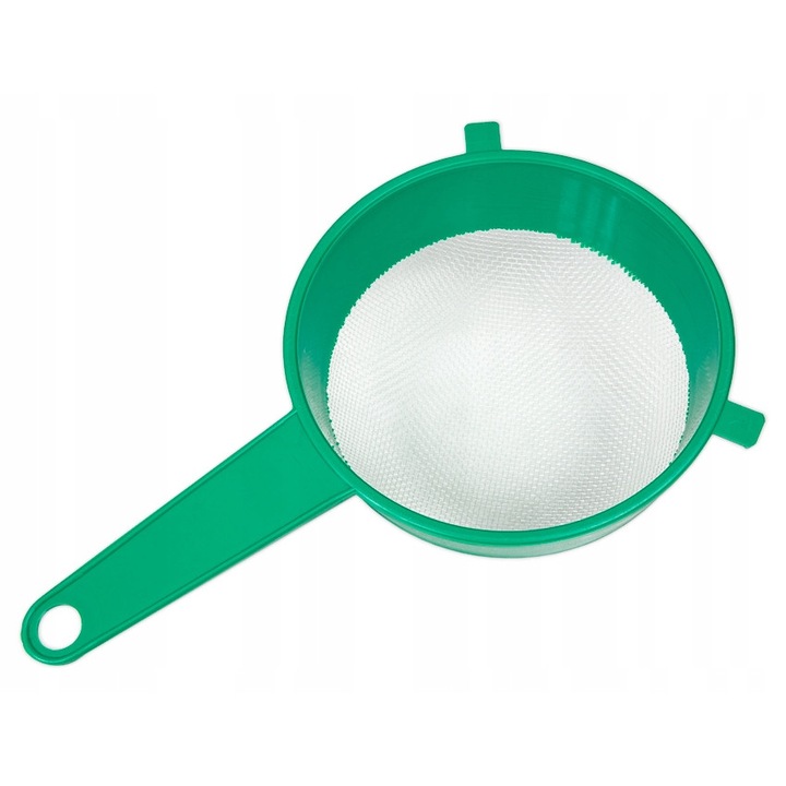 Sita DECORTREND FI160 pentru filtrare, 16cm