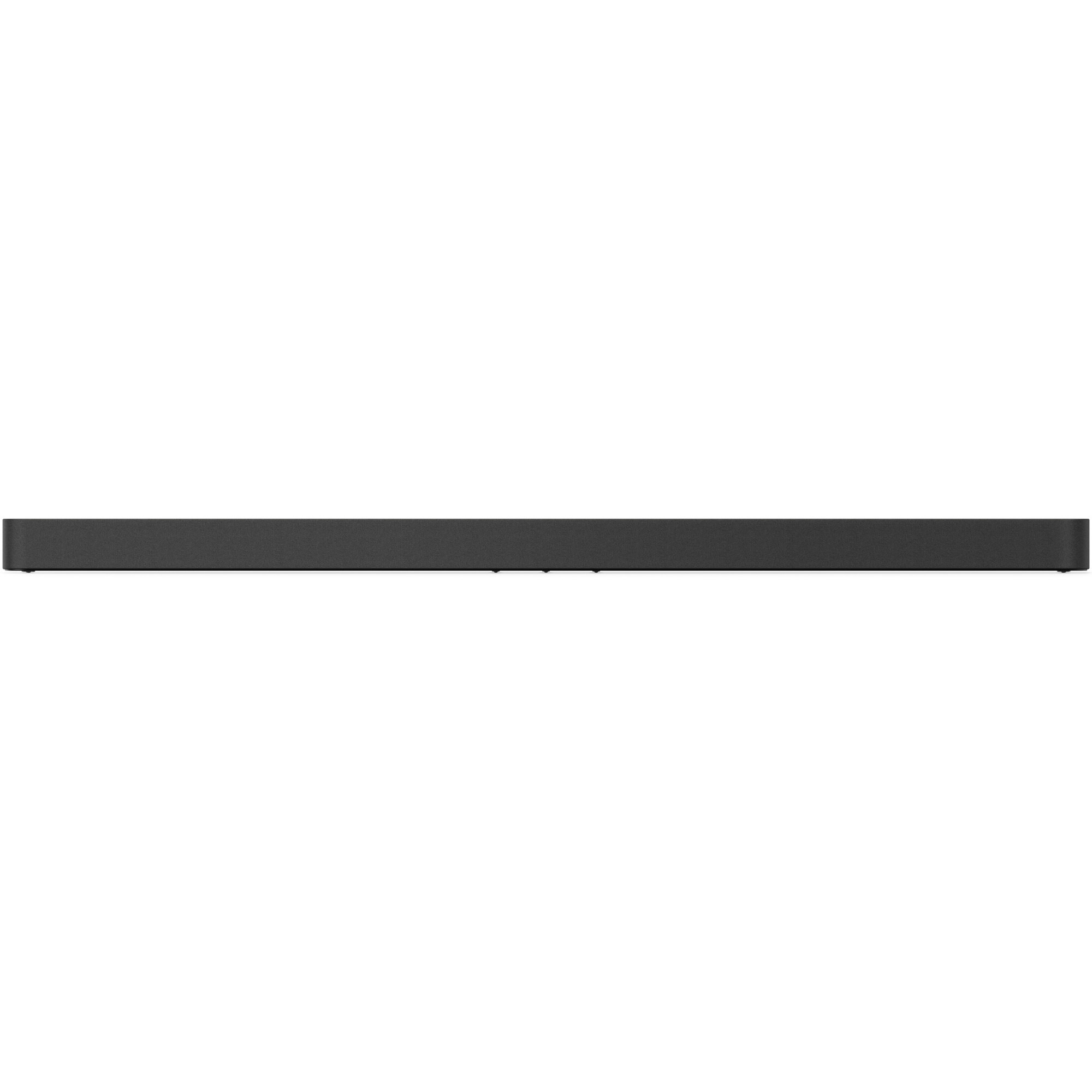 Soundbar Sony BRAVIA Theatre Bar 9, 7.0.2ch, 585W, Dolby Atmos, 360 Spatial Sound Mapping, Wi-Fi, Bluetooth 5.2, Negru