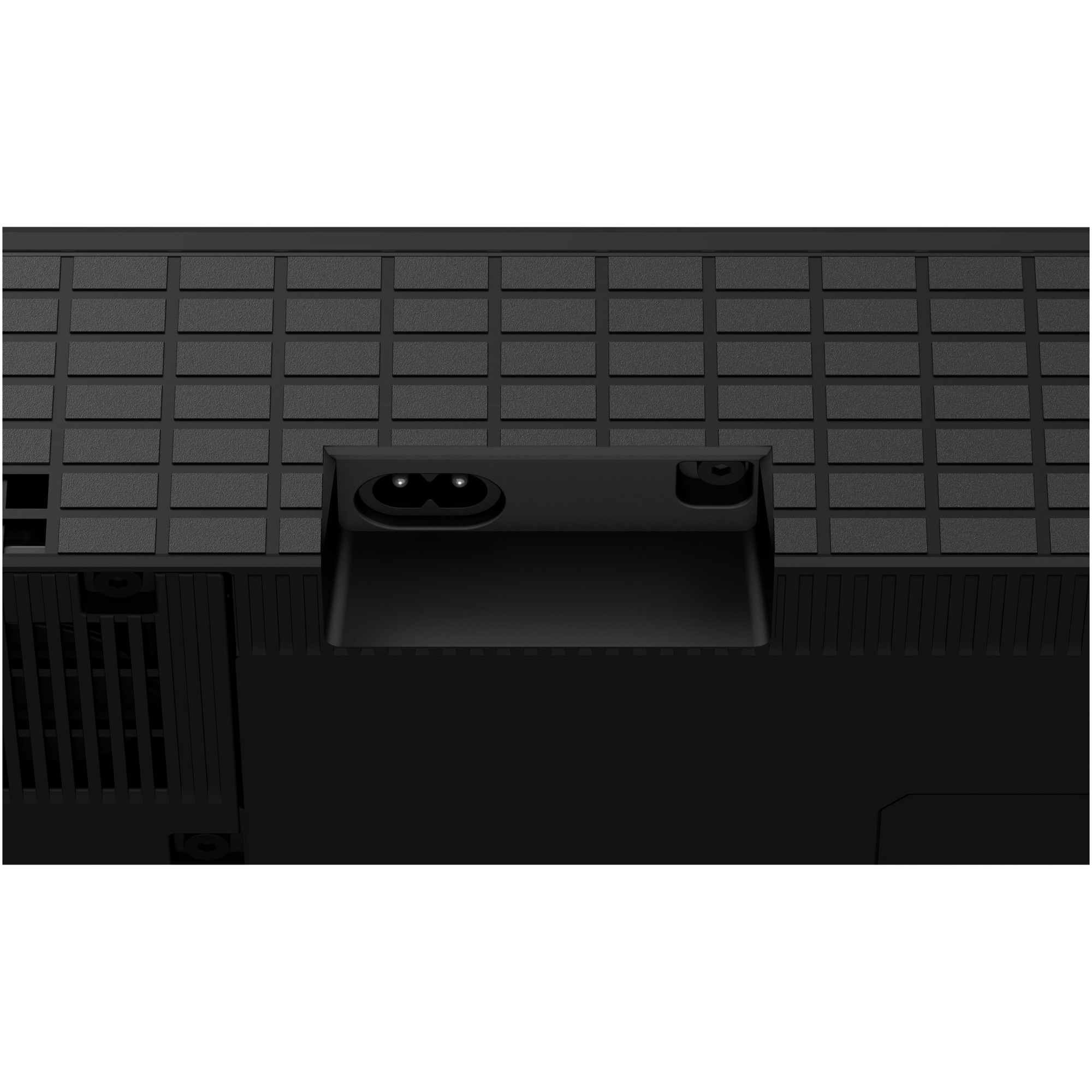 Soundbar Sony BRAVIA Theatre Bar 9, 7.0.2ch, 585W, Dolby Atmos, 360 Spatial Sound Mapping, Wi-Fi, Bluetooth 5.2, Negru