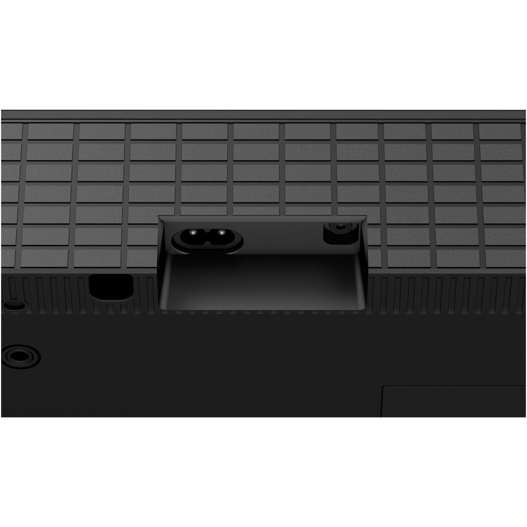 Soundbar Sony BRAVIA Theatre Bar 8, 5.0.2ch, 495W, Dolby Atmos, 360 Spatial Sound Mapping, Wi-Fi, Bluetooth 5.2, Negru
