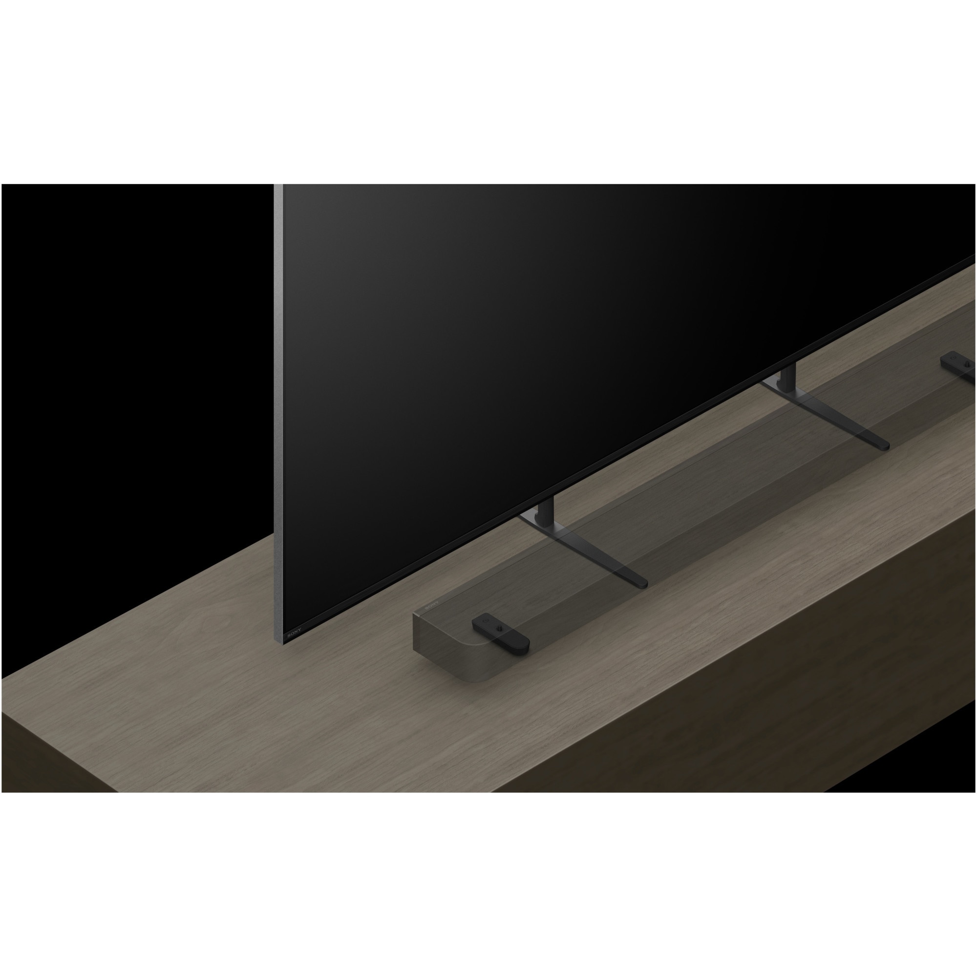 Soundbar Sony BRAVIA Theatre Bar 8, 5.0.2ch, 495W, Dolby Atmos