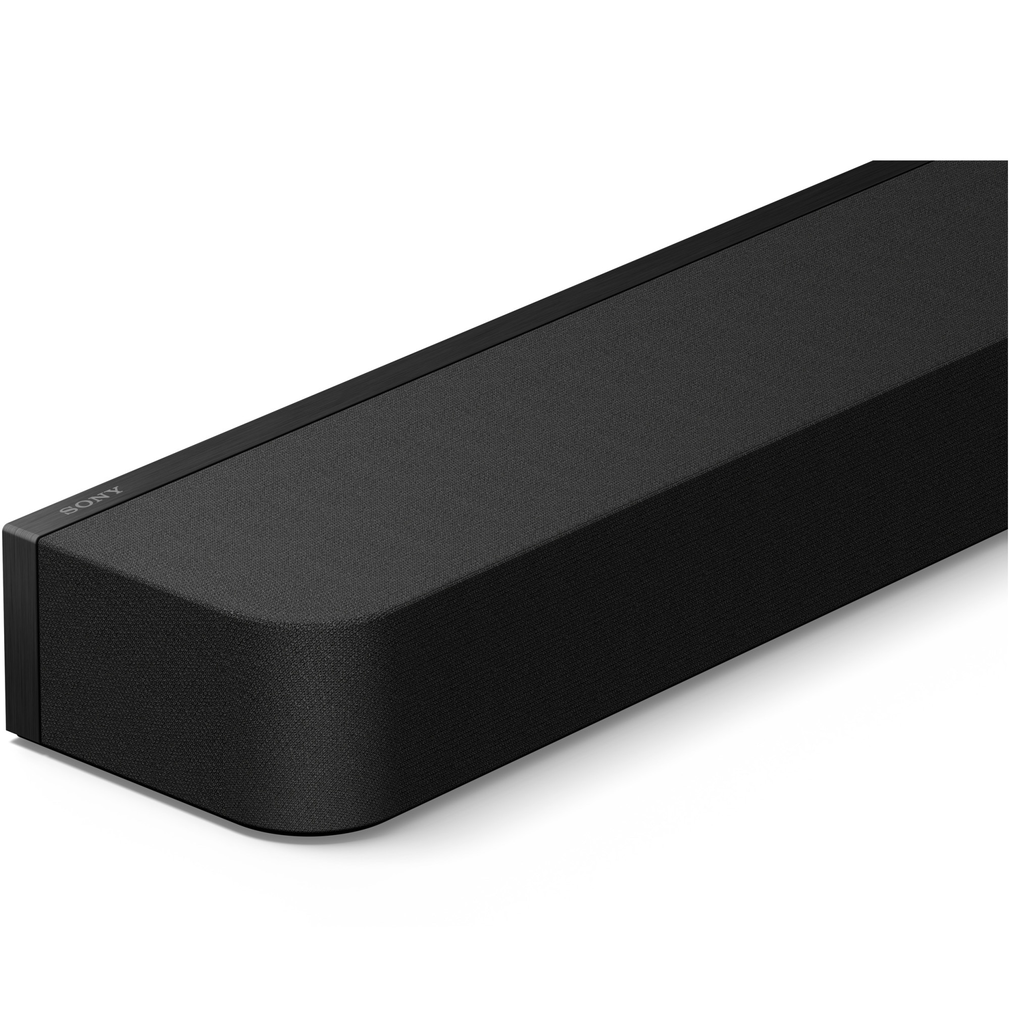 Soundbar Sony BRAVIA Theatre Bar 8, 5.0.2ch, 495W, Dolby Atmos