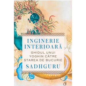 Dezvoltare personala