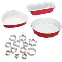 set pentru copt 4 piese bialetti exquisite imagen 53_0_
0