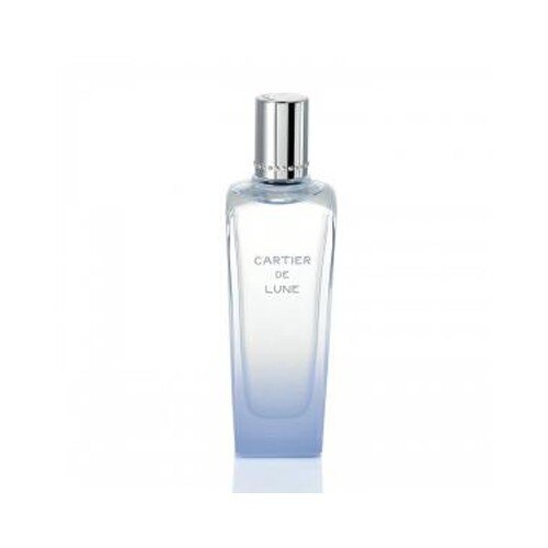 Apa de toaleta Cartier De Lune, Femei, 75ml