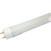 tub neon economic e27 60 9w led-uri smd 5050 alb cald 3000k imagen 29_0_
0