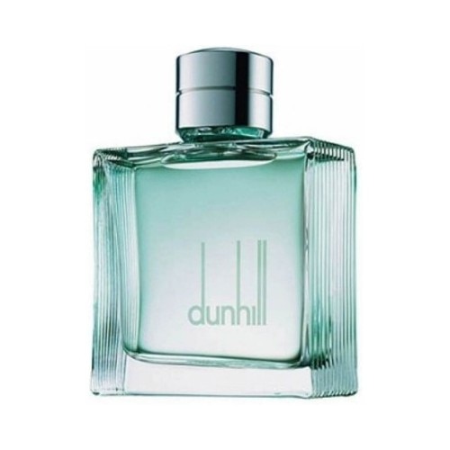 Apa de toaleta Dunhill Fresh, Barbati, 100 ml