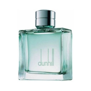 Apa de toaleta Dunhill Fresh, Barbati, 100 ml Apa de toaleta Dunhill Fresh, Barbati, 100 ml